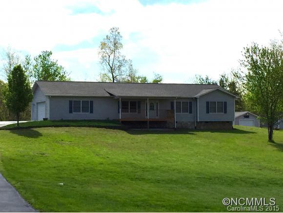 3010 Fairview Road - Photo 21