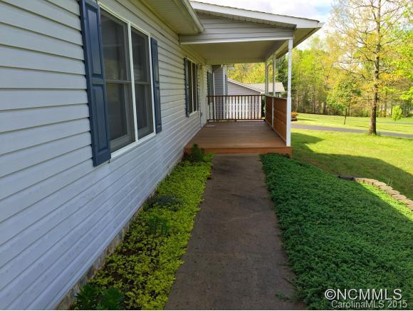 3010 Fairview Road - Photo 4