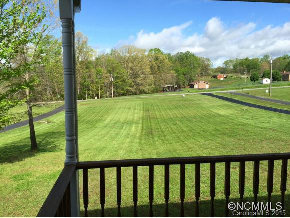 3010 Fairview Road - Photo 5