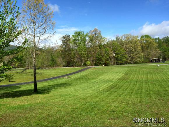 3010 Fairview Road - Photo 6