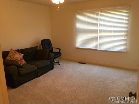 3010 Fairview Road - Photo 7