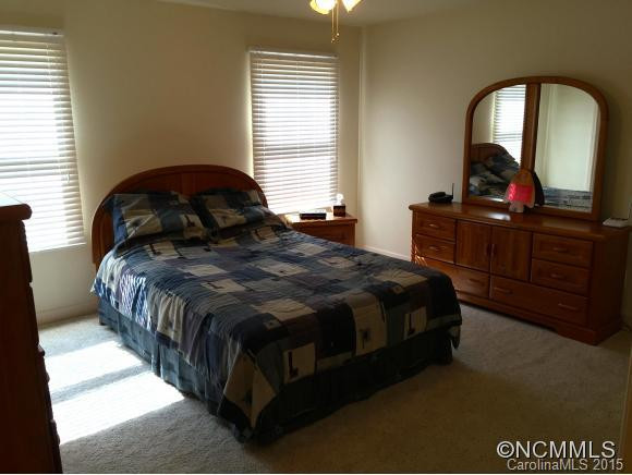 3010 Fairview Road - Photo 8