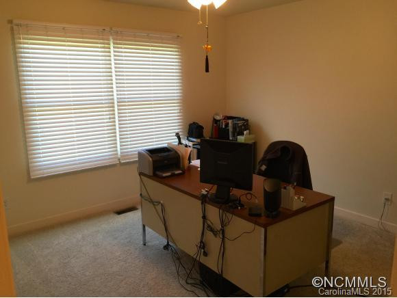 3010 Fairview Road - Photo 9