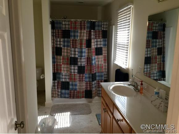 3010 Fairview Road - Photo 10