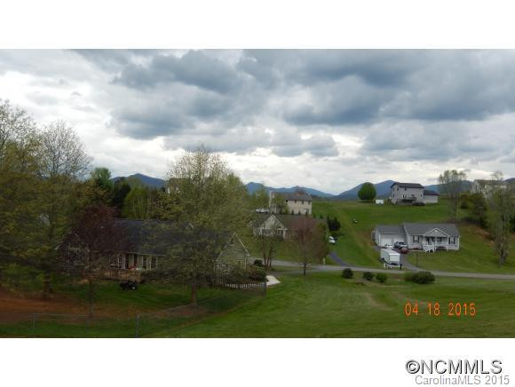 16 Golden Lane - Photo 2