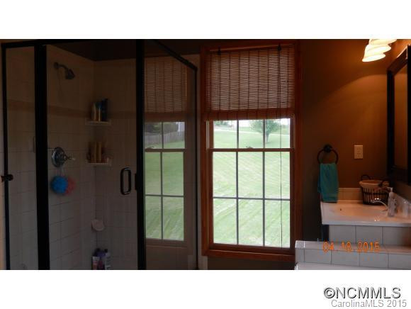16 Golden Lane - Photo 11