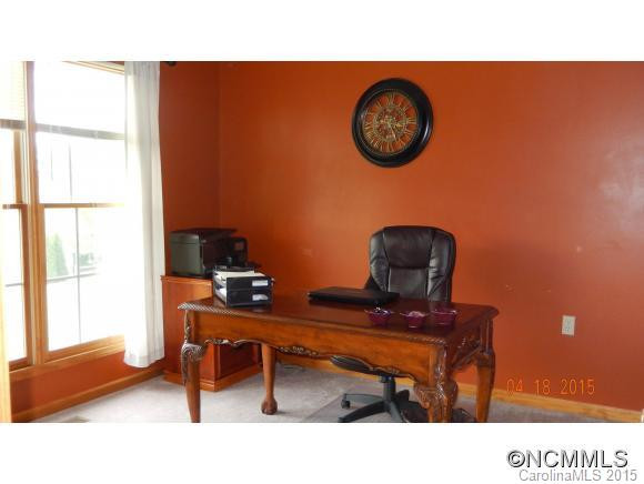 16 Golden Lane - Photo 13