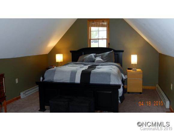 16 Golden Lane - Photo 14