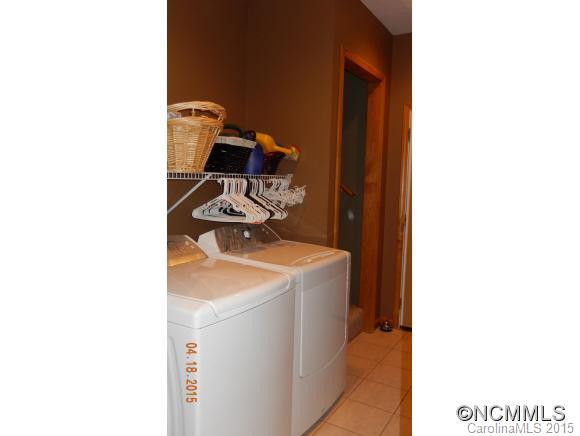 16 Golden Lane - Photo 15