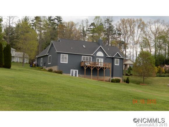16 Golden Lane - Photo 17
