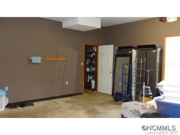 16 Golden Lane - Photo 18