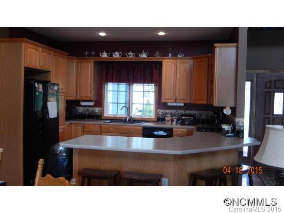 16 Golden Lane - Photo 7