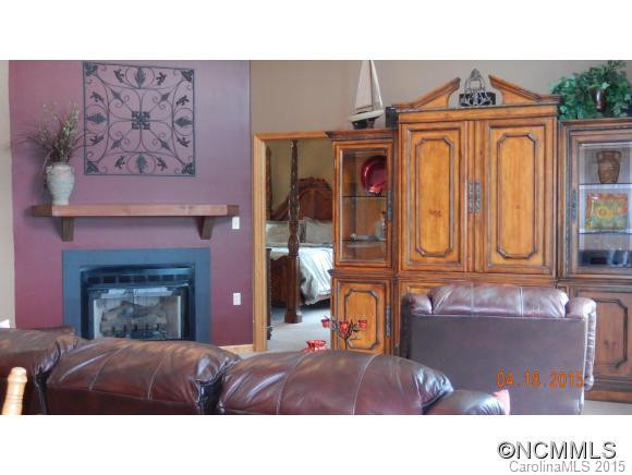 16 Golden Lane - Photo 8