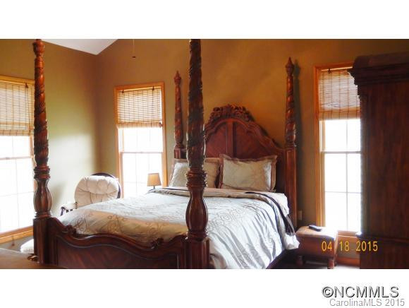 16 Golden Lane - Photo 9
