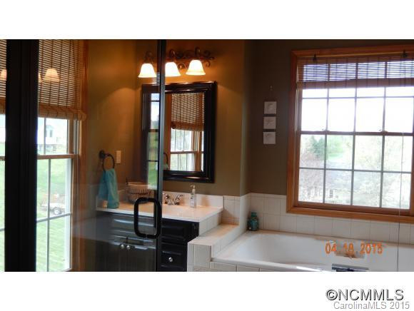 16 Golden Lane - Photo 10