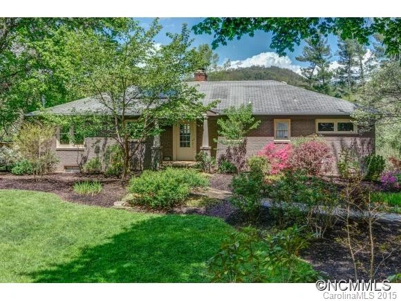 177 Lakeshore Drive