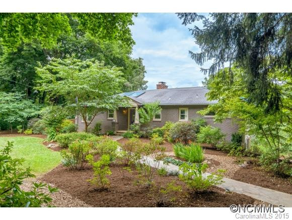 177 Lakeshore Drive - Photo 2