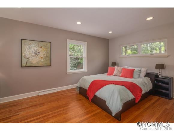 177 Lakeshore Drive - Photo 11