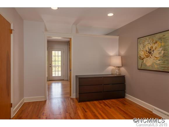 177 Lakeshore Drive - Photo 12