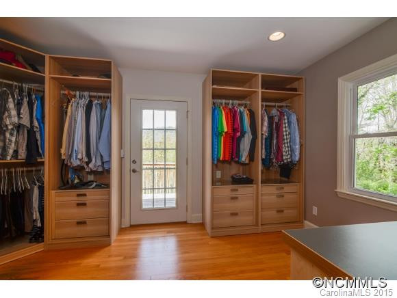 177 Lakeshore Drive - Photo 13