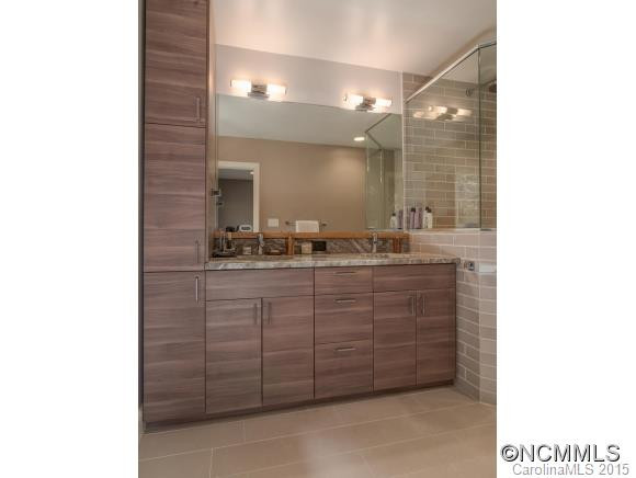 177 Lakeshore Drive - Photo 14