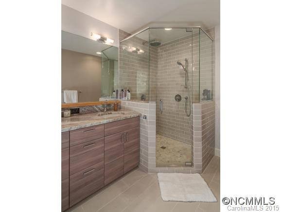 177 Lakeshore Drive - Photo 15