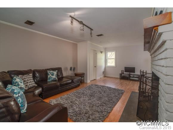 177 Lakeshore Drive - Photo 16