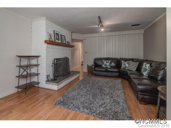177 Lakeshore Drive - Photo 17