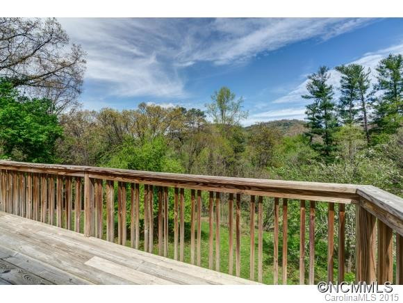177 Lakeshore Drive - Photo 19