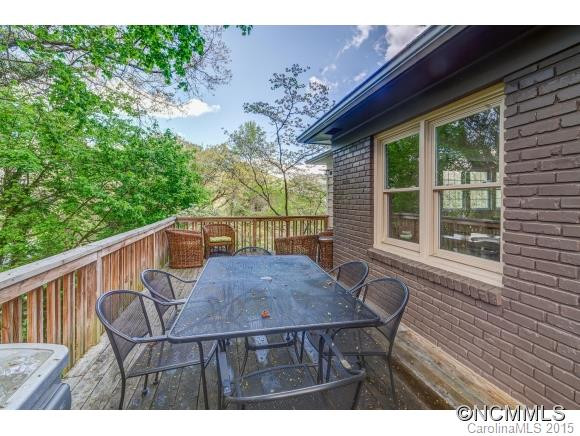 177 Lakeshore Drive - Photo 20