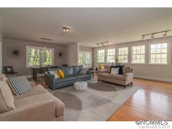 177 Lakeshore Drive - Photo 3