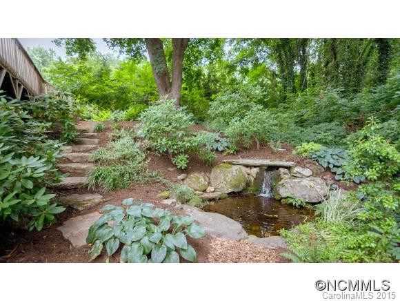 177 Lakeshore Drive - Photo 21