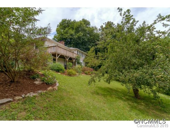 177 Lakeshore Drive - Photo 22