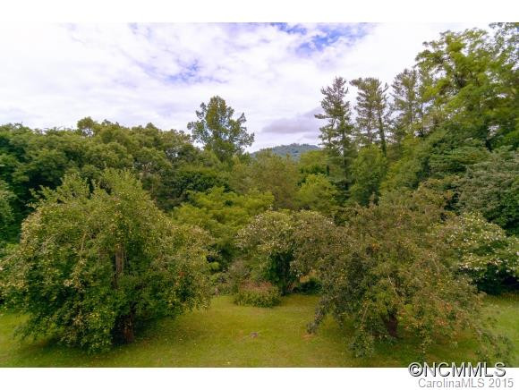 177 Lakeshore Drive - Photo 23