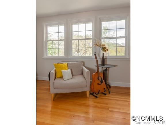 177 Lakeshore Drive - Photo 4
