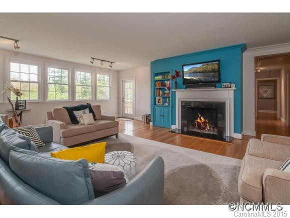 177 Lakeshore Drive - Photo 5