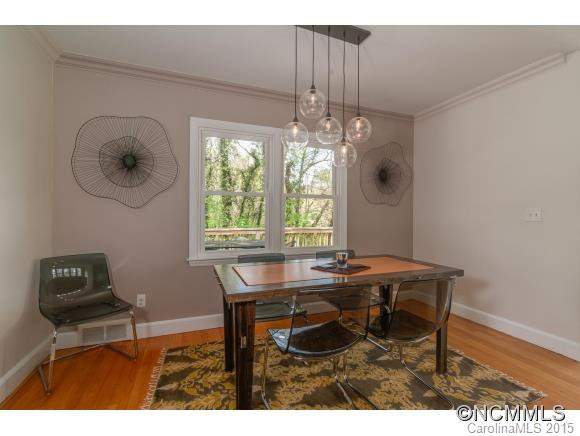 177 Lakeshore Drive - Photo 6