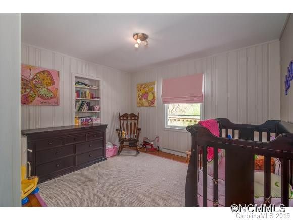 177 Lakeshore Drive - Photo 10