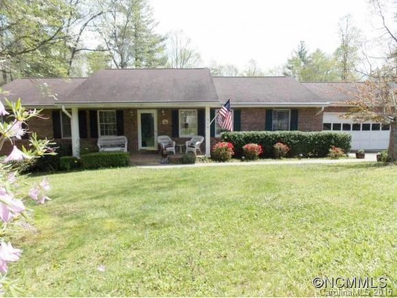 316 Treehaven Drive