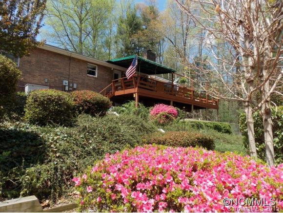 316 Treehaven Drive - Photo 2