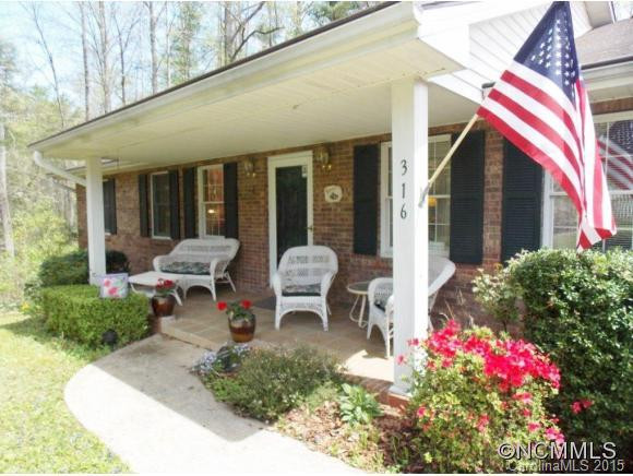 316 Treehaven Drive - Photo 11