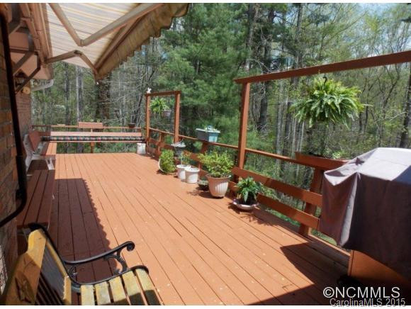 316 Treehaven Drive - Photo 12