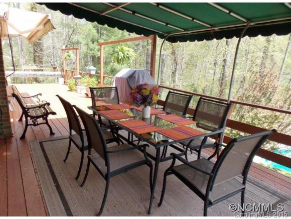 316 Treehaven Drive - Photo 13