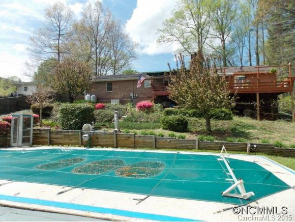 316 Treehaven Drive - Photo 14