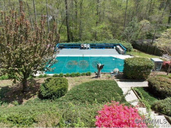 316 Treehaven Drive - Photo 15