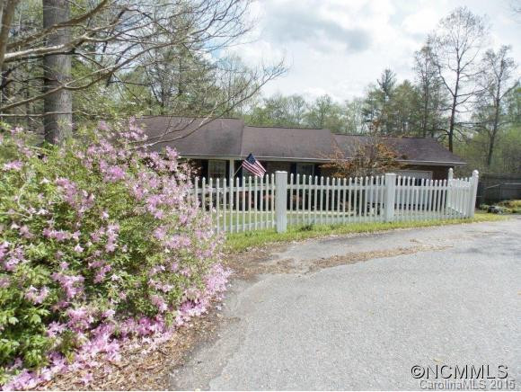 316 Treehaven Drive - Photo 17