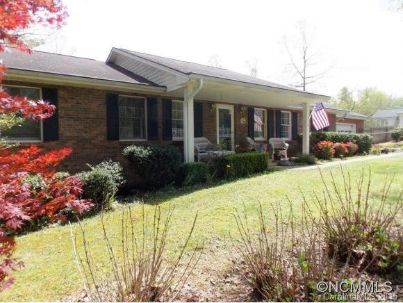 316 Treehaven Drive - Photo 18