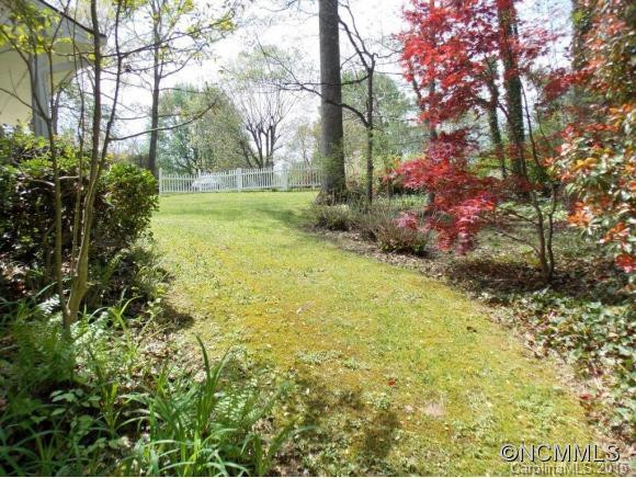 316 Treehaven Drive - Photo 19