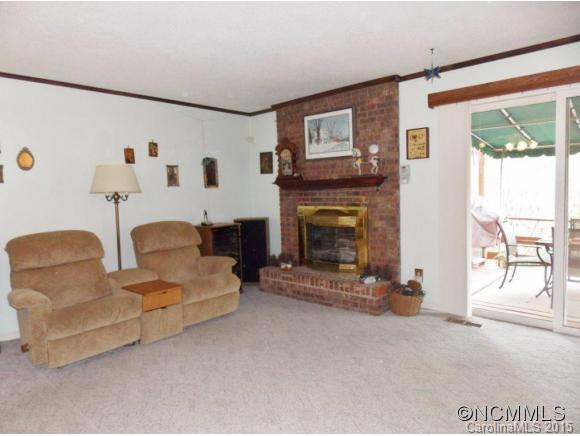 316 Treehaven Drive - Photo 3