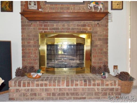 316 Treehaven Drive - Photo 21